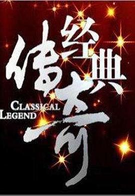 怎么撸管视频 - 小土豆