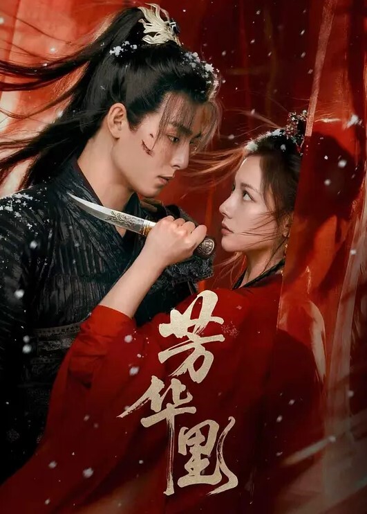 探花精选良家范气质美人妻戴眼镜跟老师一样角度专业各种插入细节 - 小土豆