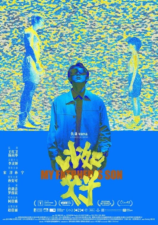 熟女大姐吃鸡啪啪身材苗条先聊聊天叙叙旧被小哥无套输出老顾客放心 - 小土豆