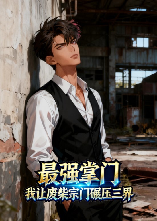 江南第一深情】牛仔短裙00后嫩妹无套爆操 - 小土豆
