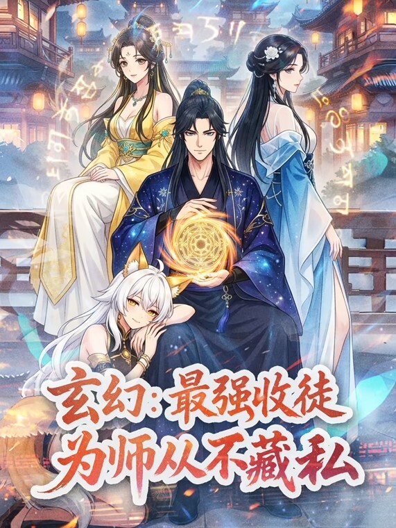 黑皮又长又翘. - 小土豆