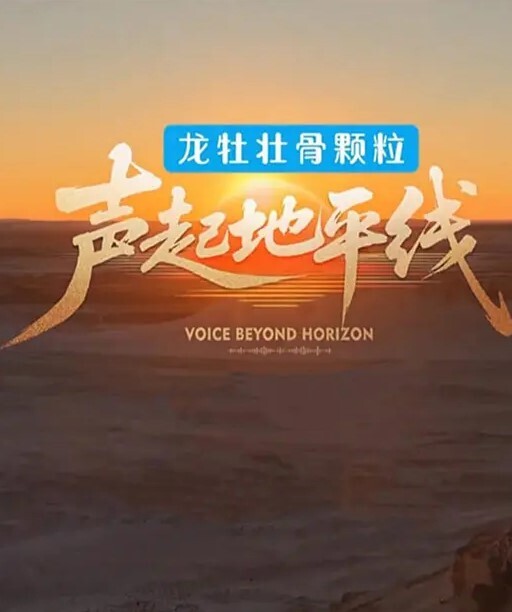 韩国探花约炮韩国甜美妹子雪白肌肤美乳紧穴 - 小土豆