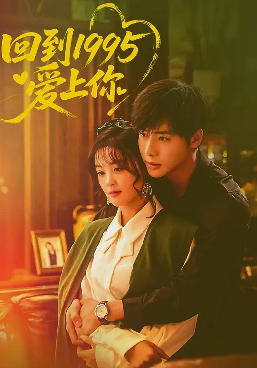 江苏人妻骚母狗反差婊苗芳芳各种情趣反差 - 小土豆