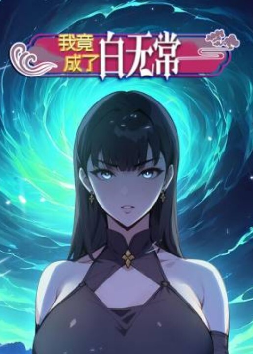【换妻探花】良家夫妻的淫乱交换与30岁夫妻相约家中相聚_欣赏自己老婆在别的男人胯下呻吟 - 小土豆