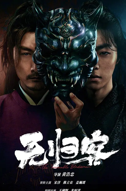 【水疗馆】62号技师深夜上钟偷拍，莞式服务再现江湖，经典水床服务，苗条长腿，风姿绰约专业性爱导师 - 小土豆