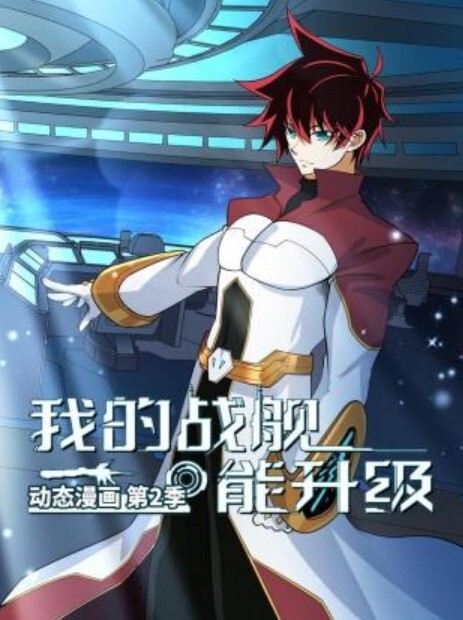 正宫带兄弟抓奸打得狗男女真痛快 - 小土豆