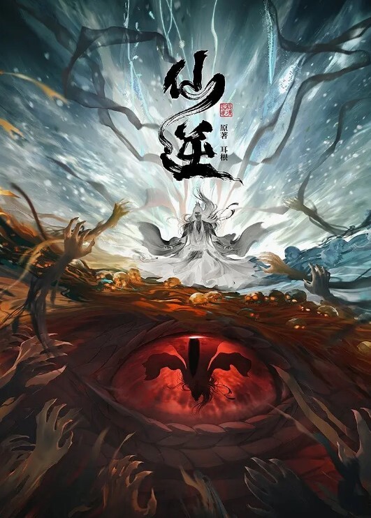 这个混血儿居然是中国人鸡巴太大塞不进去妹子飙中文说我要死了口交的时候鸡巴只能往脸旁边口 - 小土豆