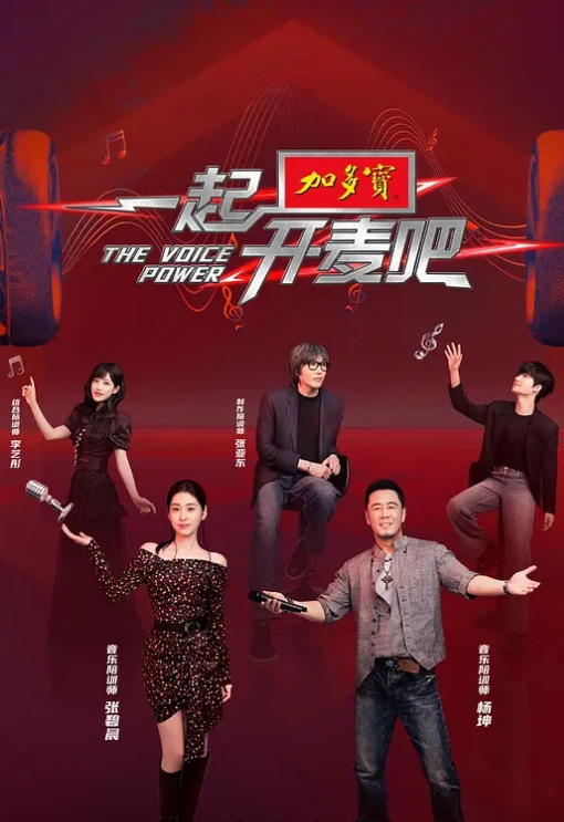 极品长腿巨臀纹身女抽插好爽 - 小土豆